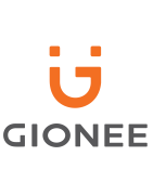 Gionee