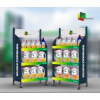 Lubricants/Lubes