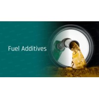 Additives/Fuel Treatments