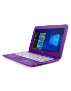 Mini Laptops & Netbooks