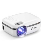 Video Projectors