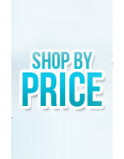 Shop By Price