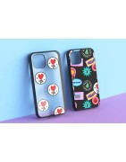 Cases & Covers