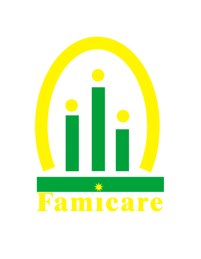 Famicare