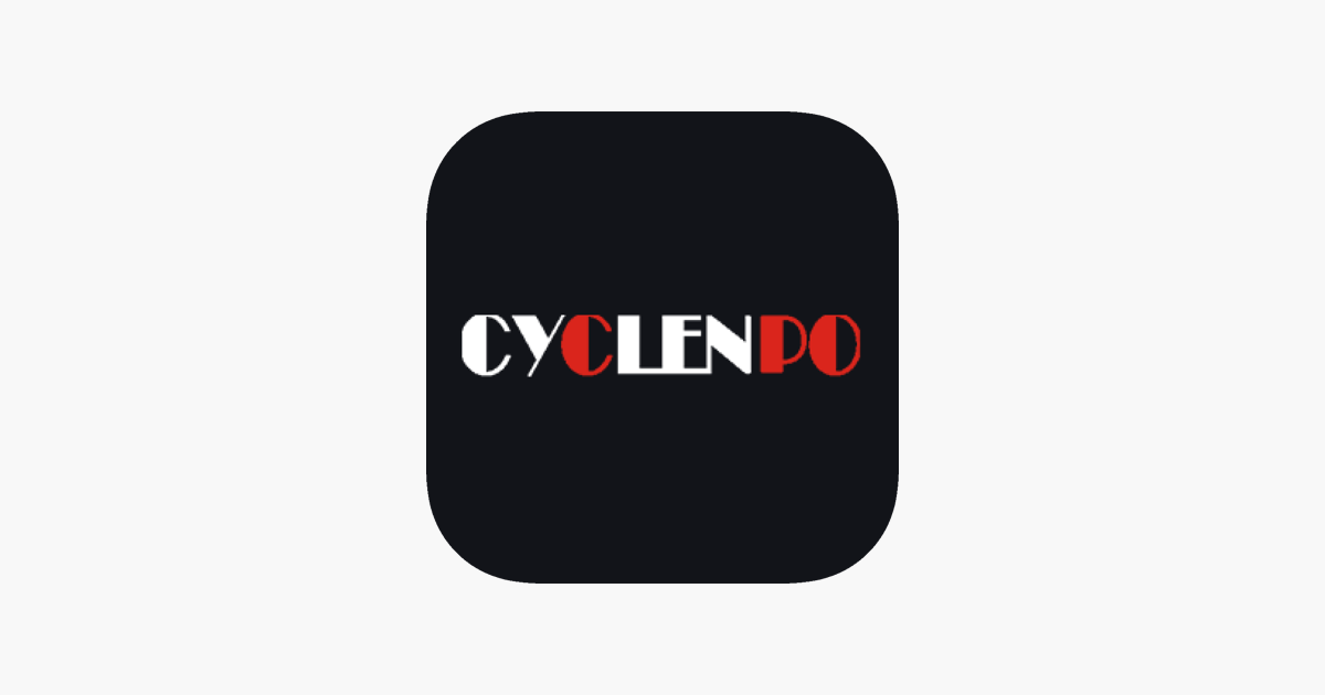 CYCLENPO
