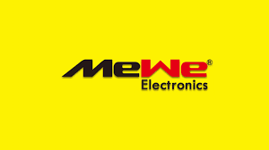 MEWE ELECTRONICS