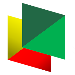 NR GAS
