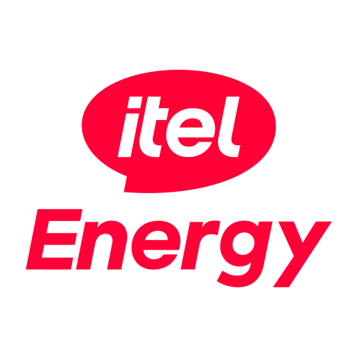 ITEL ENERGY
