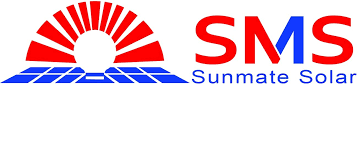 SMS Sunmate Solar