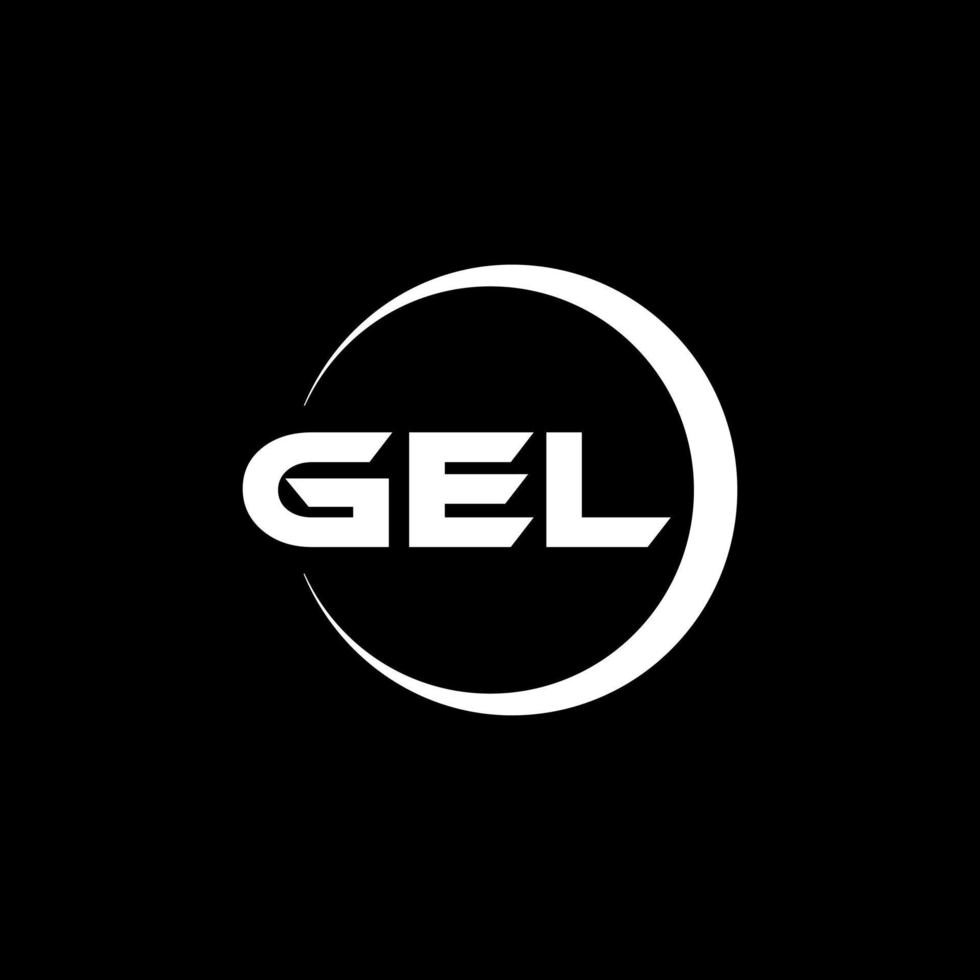 gel