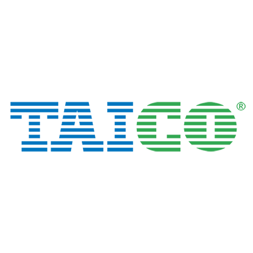 taico