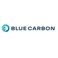 BLUE CARBON