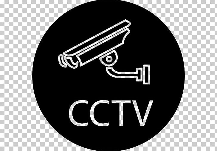 CCTV
