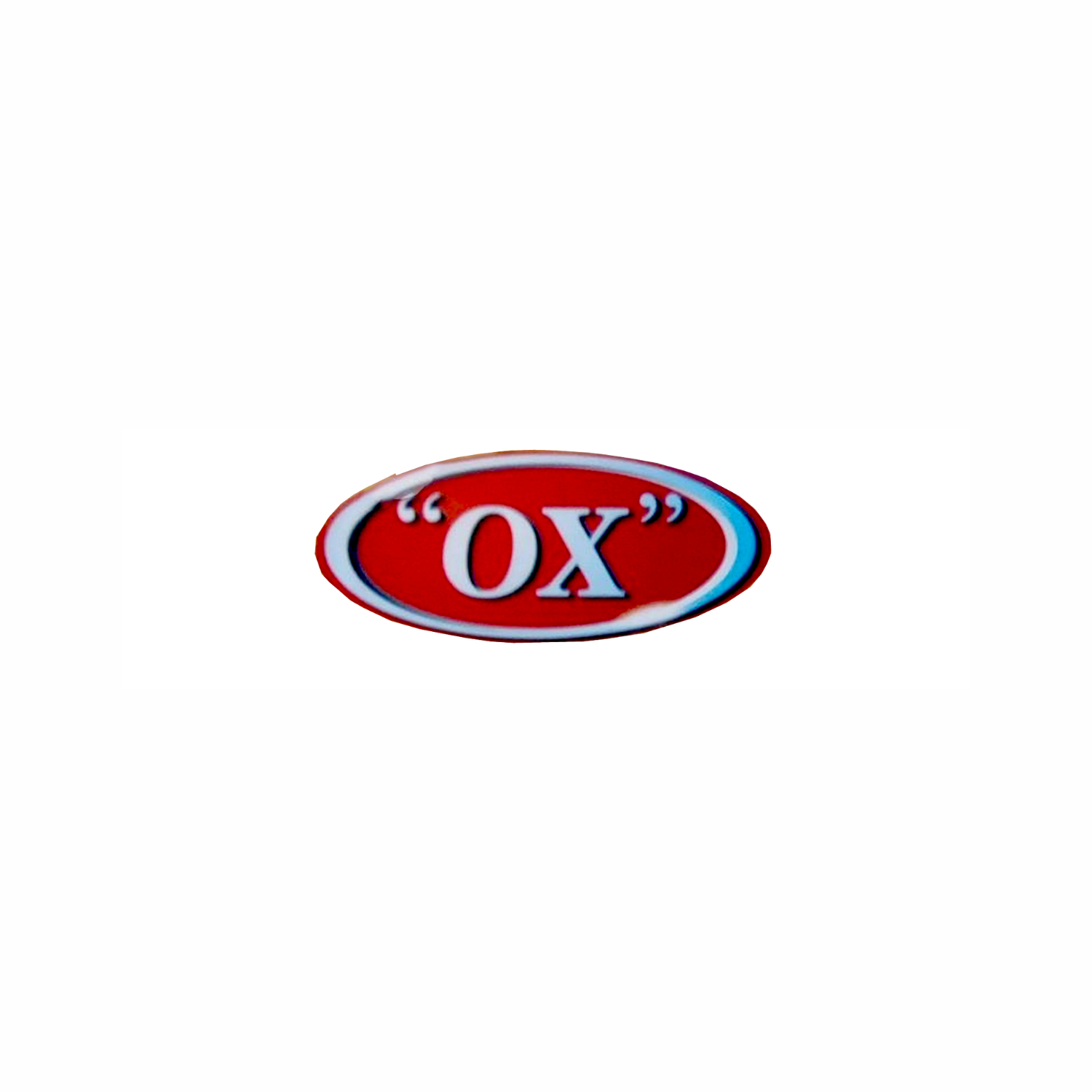 OX