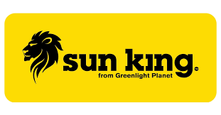 SUN KING