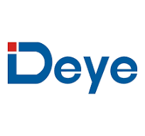 DEYE