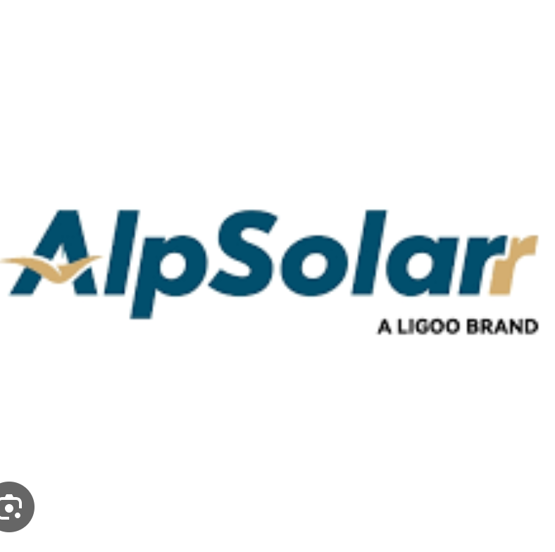 ALPSOLAR