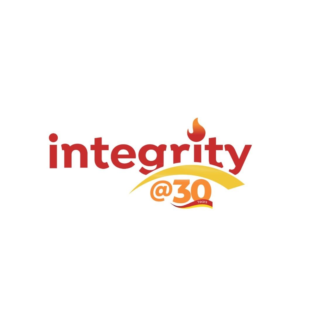 INTEGRITY