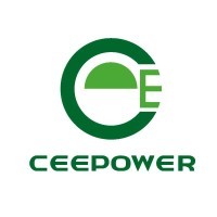 CEE POWER INVERTER