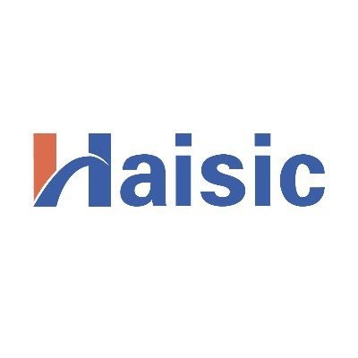 HAISIC SOLAR