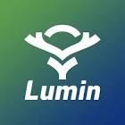 LUMIN