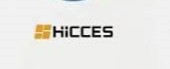 HICCES